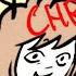 Alfred Christ But Its Lucas