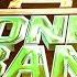 Money In The Bank 2023 Official Theme Song