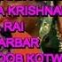 Nimbooda Nimbooda Karaoke With Lyrics Scrolling Oxygen D2 Kavita Karsan Hum Dil D C Sanam 1999