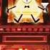 Bill Cipher Tribute This Is My World Gravity Falls