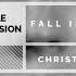 Christina Aguilera Ft Demi Lovato Fall In Line Male Version