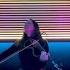 Nanoviola Techno Future Rave Set With Violin Pirate Studios