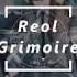 Reol GRIMOIRE Romanji Sub Español