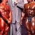 2004 MR OLYMPIA CHALLENGE ROUND JAY CUTLER Shorts Bodybuilding Gym Jaycutler