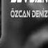 Özcan Deniz Aşk Adamı İnletir Dert Adamı Söyletir Mert Yıldız Remix Sevdanın Rengi