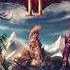 Divinity Original Sin 2 Dungeon Music Download Link