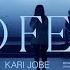 Kari Jobe No Fear Live