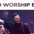 Наш Бог Всемогутній Awesome God Preo Worship Band