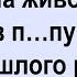 Про кума куму и про прошлый раз Сборник Клуб анекдотов