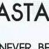 Instrumental Anastacia You Ll Never Be Alone