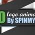 50 Logo Animations In 3 Minutes By Spin My Logo