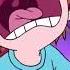 Horrid Henry Screaming Pt19