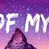 Josh Makazo Half Of My Heart Lyrics Tune Music