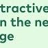 Regional Attractiveness Strategies In The New Industrial Age Carina Sammeli Mayor Of Luleå