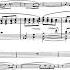 Vaughan Williams Four Hymns 1914 With Score
