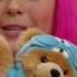 LazyTown Friend For Life Acapella