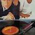Wham Careless Whisper GeorgeMichael 웸 조지마이클 1984 LP감성 아날로그 턴테이블 Turntable Record Shorts