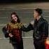 Jeren Halnazarowa Mekan Kakaýew Salam Music Dance Couple Viralvideo
