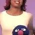 Sesame Street A New Way To Walk With Destiny S Child