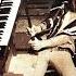 The Genius Of Keith Emerson Part 1