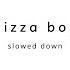 Pizza Boy Jack Stauber Slowed Down