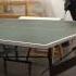 Ping Pong Music