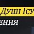 In Altum КАТЕХИЗА Випуск 23 Таємниці Найсвятішої Душі Ісуса шлях до зцілення власної