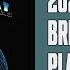 2022 BBIC Breaking Battle Playlist Mixset DJ Dynamic