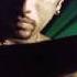 Mix The Vibe David Morales Past Present Future Continuous Mix 1