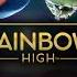 ALL Season 1 Episodes Rainbow High