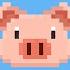 Pixel Pig