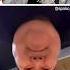 Try Not To Laugh 514 Funny