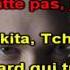 Jul Tchikita Karaoké