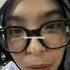 Tob Tobi Tob Tob Tobi Tob Ramadan Funny Memes Nasheed Halal