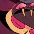 My Favourite Moments From The Hazbin Hotel Pilot Pretty Much Every Time Sir Pentious Speaks