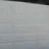 St Paul Garage Door Repair Call 651 702 1420