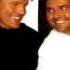 Modern Talking Jet Airliner 98