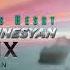 Ernest Ogannesyan Shnchelu Pes Hesht DJ Arsen Remix 2024