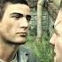 НЕБОЛЬШОЕ ПАРИ Mafia Mafia2 мафия2 мафия Prostoturik игры пкигры игрынапк Re юмор ПАРИ