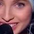 Hallelujah The Voice France 2018 Mennel Please Like And Subscribe