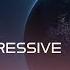 Progressive Mix M Pravda Deep Space Progressive 027 November 2024