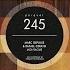 Marc DePulse Rafael Cerato Montague Original Mix Parquet Recordings