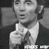 Charles Aznavour La Boheme Krees Waves Stan Kayh Remix