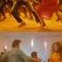 Maheshbabu Vs Vijaythalapathy How Is Best Dancer
