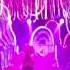 The Flaming Lips Evil Is But A Shadow Live Miley Cyrus Cover