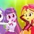Party Crasher PMV