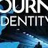 The Bourne Identity By Robert Ludlum Part 1 Jason Bourne 1 Audiobooks Full Length