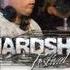 Promo Mix Sandy Warez Hardshock Festival 2013