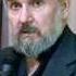 Вечер СРН К 100 летию русско японской войны