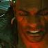 Cyberpunk 2077 Killing Voodoo Boys Corpo Path PC 4K Ultrawide Part 13
